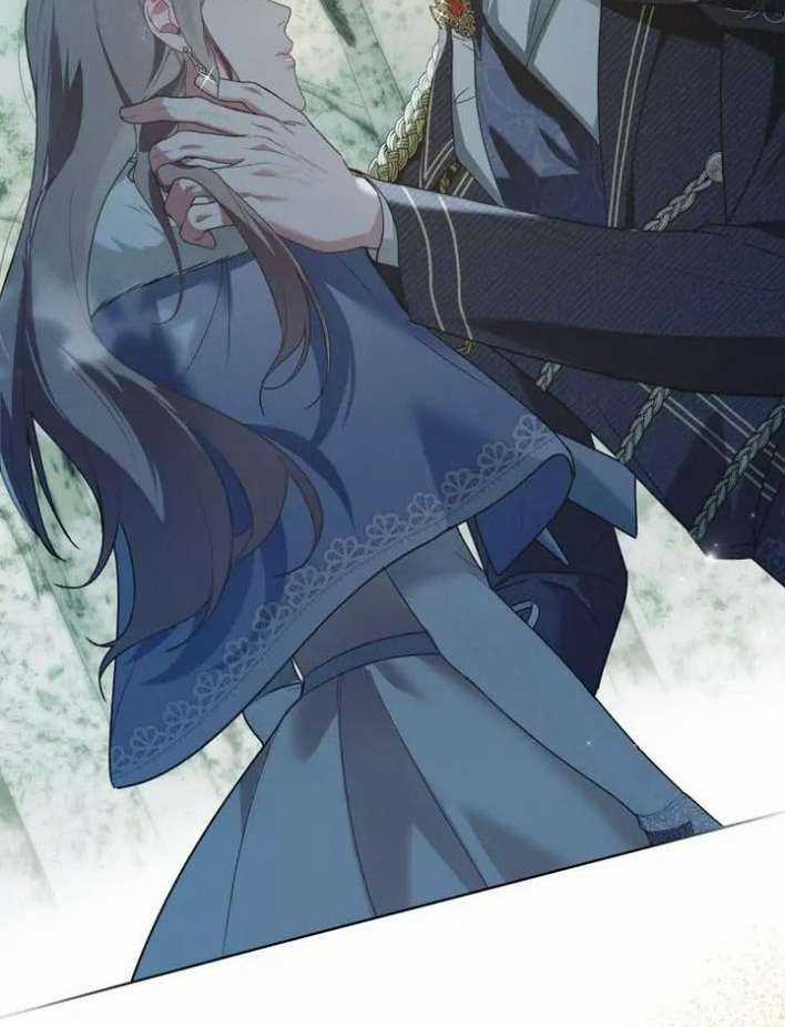 Phản Bội Nhân Phẩm Chapter 3 trang 88