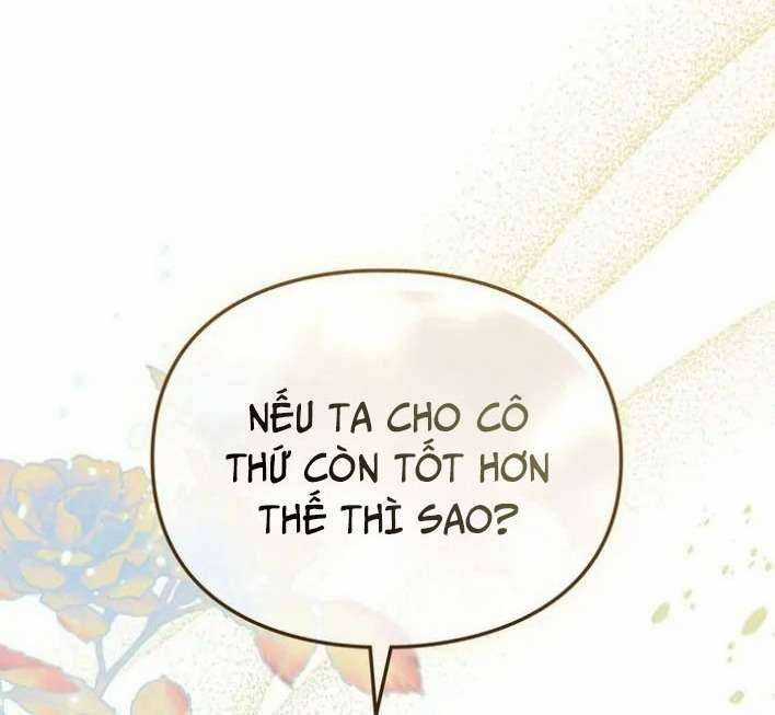 Phản Bội Nhân Phẩm Chapter 3 trang 89