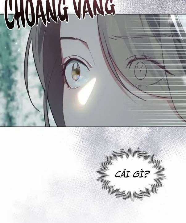 Phản Bội Nhân Phẩm Chapter 3 trang 9