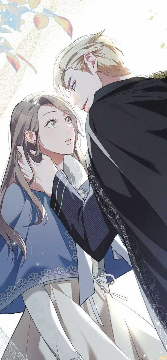 Phản Bội Nhân Phẩm Chapter 3 trang 90