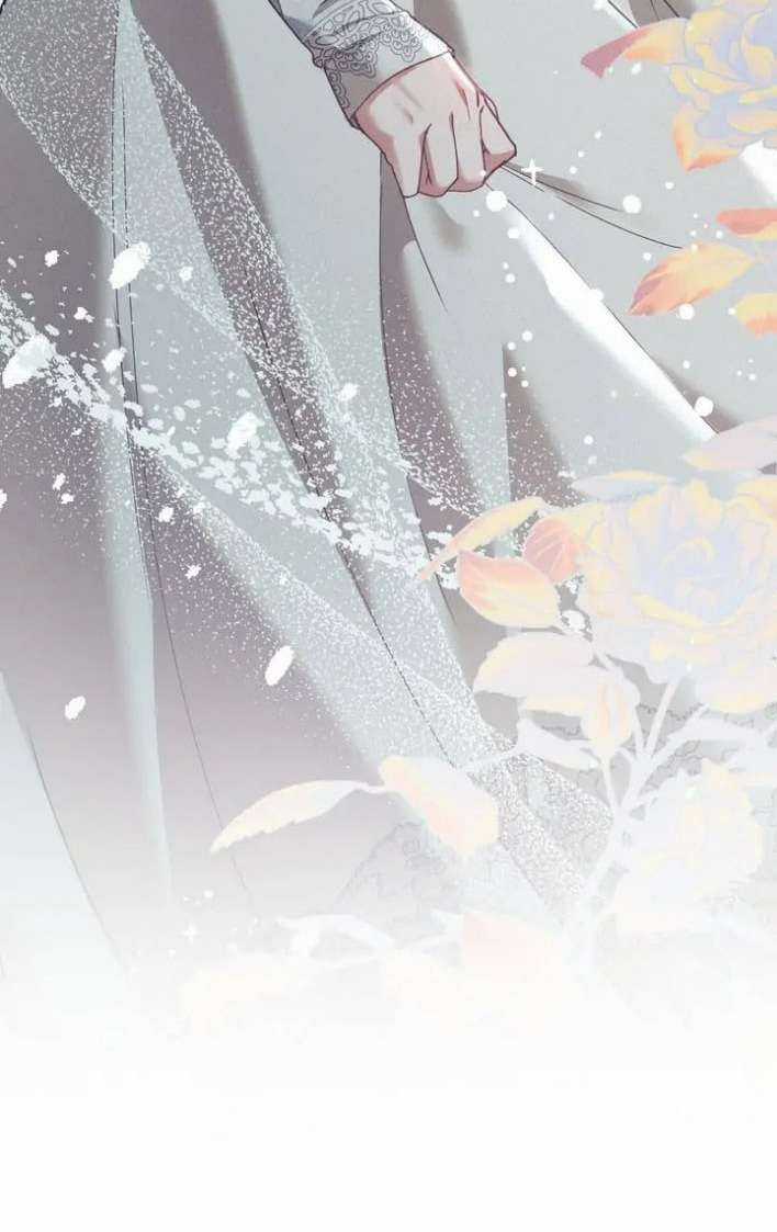 Phản Bội Nhân Phẩm Chapter 3 trang 91