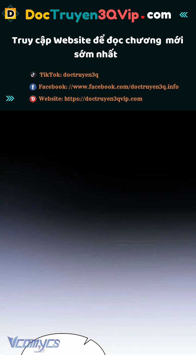 Phản Bội Nhân Phẩm Chapter 30 trang 1