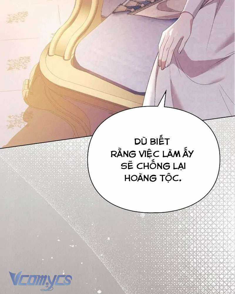 Phản Bội Nhân Phẩm Chapter 30 trang 10