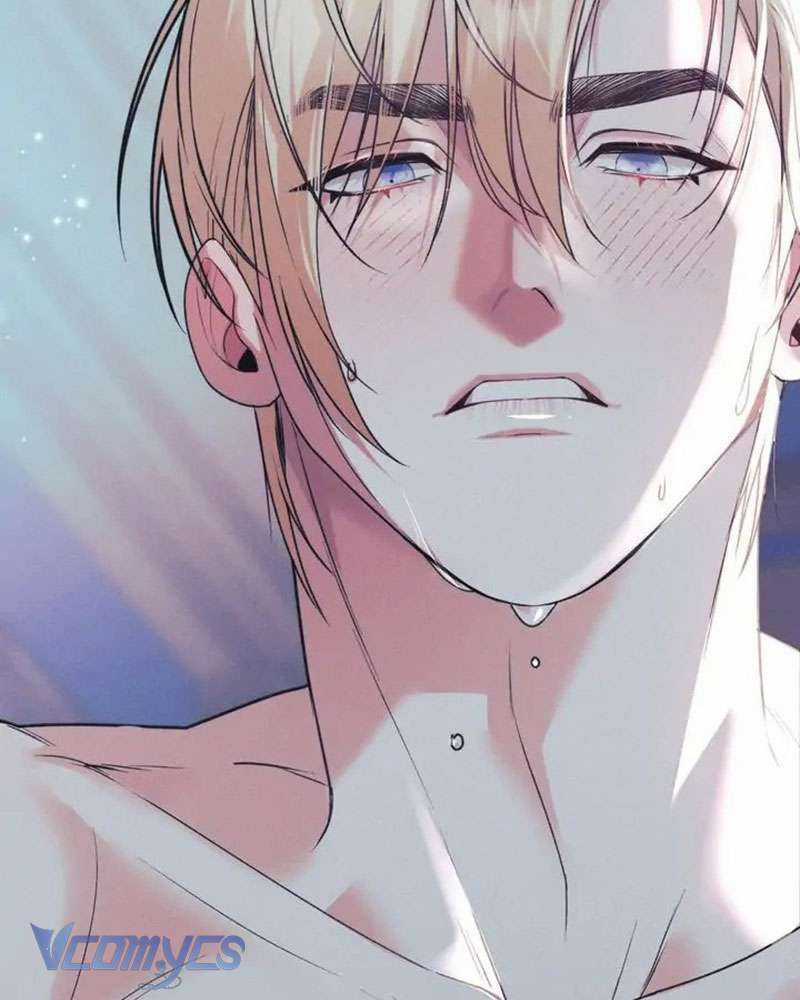 Phản Bội Nhân Phẩm Chapter 30 trang 100