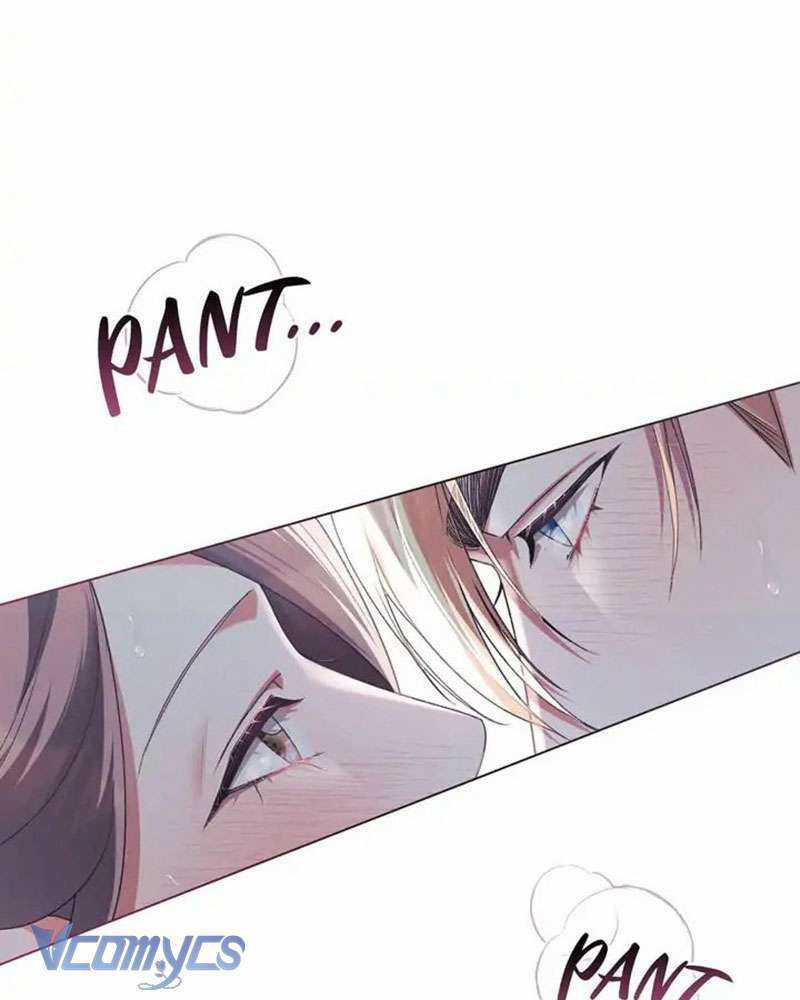 Phản Bội Nhân Phẩm Chapter 30 trang 102