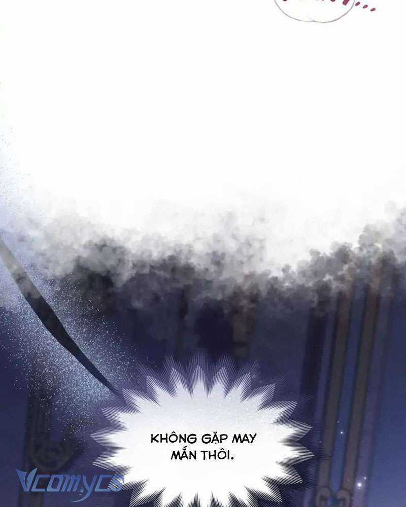 Phản Bội Nhân Phẩm Chapter 30 trang 103