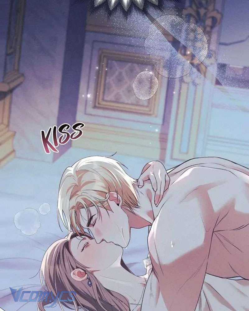 Phản Bội Nhân Phẩm Chapter 30 trang 104