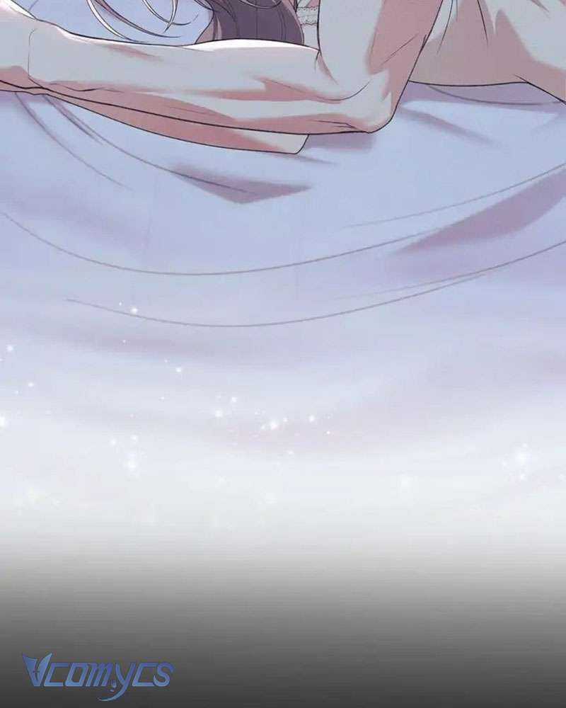 Phản Bội Nhân Phẩm Chapter 30 trang 105