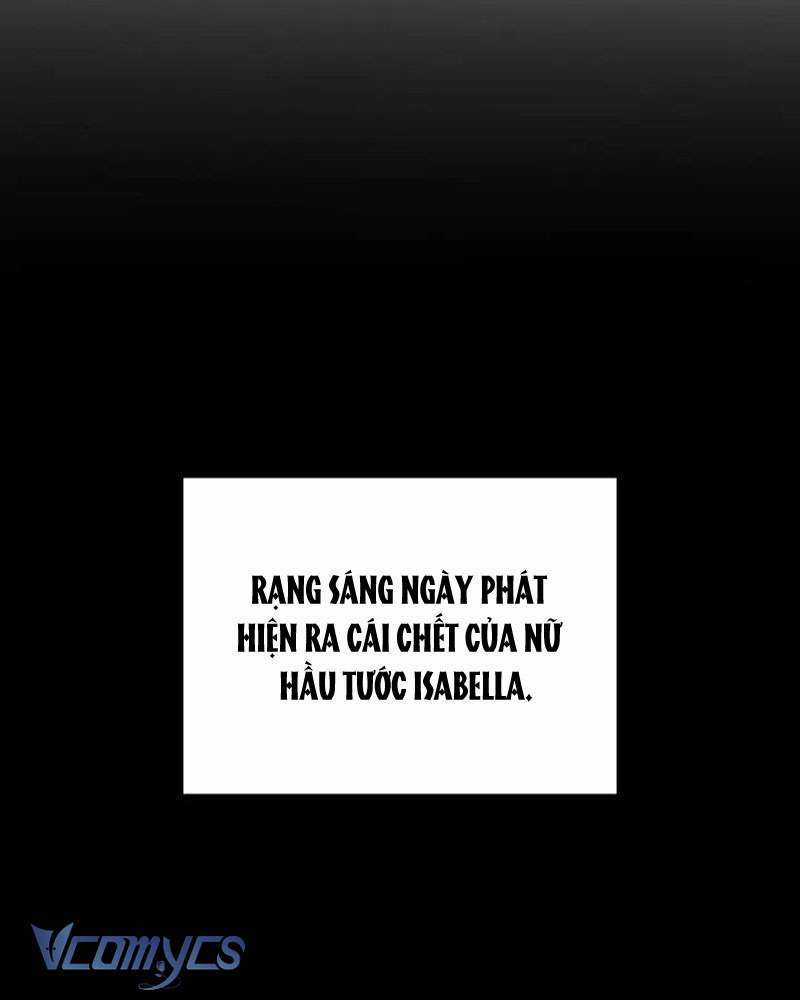 Phản Bội Nhân Phẩm Chapter 30 trang 106