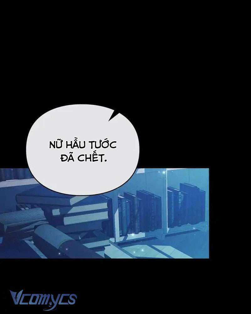 Phản Bội Nhân Phẩm Chapter 30 trang 107