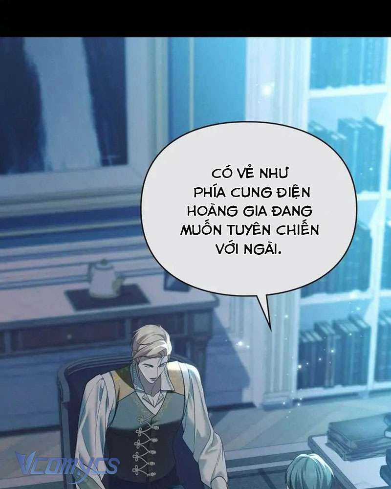 Phản Bội Nhân Phẩm Chapter 30 trang 108