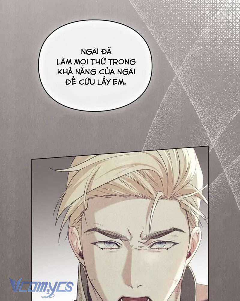 Phản Bội Nhân Phẩm Chapter 30 trang 11