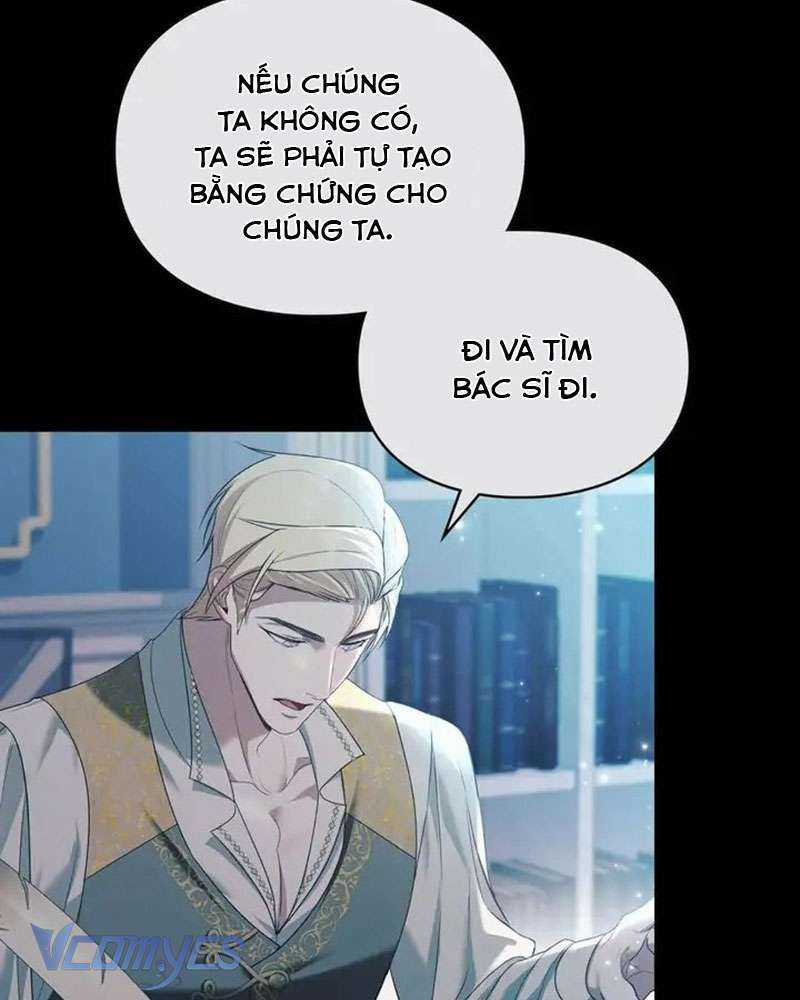 Phản Bội Nhân Phẩm Chapter 30 trang 112