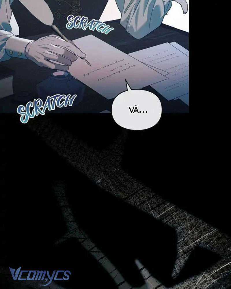 Phản Bội Nhân Phẩm Chapter 30 trang 113