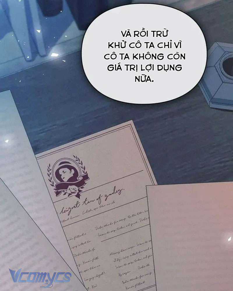 Phản Bội Nhân Phẩm Chapter 30 trang 115