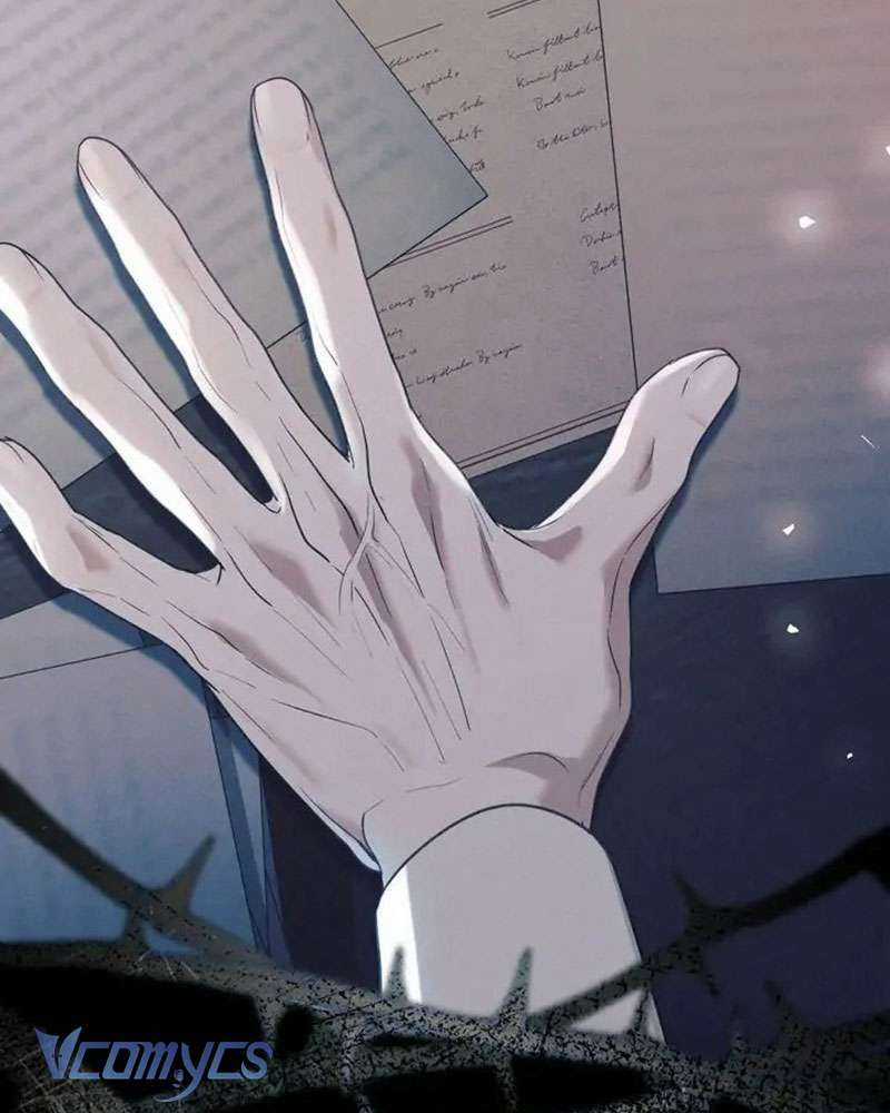 Phản Bội Nhân Phẩm Chapter 30 trang 116