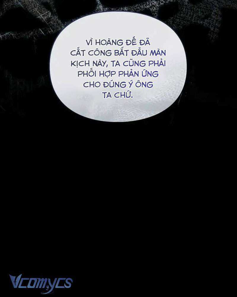 Phản Bội Nhân Phẩm Chapter 30 trang 117