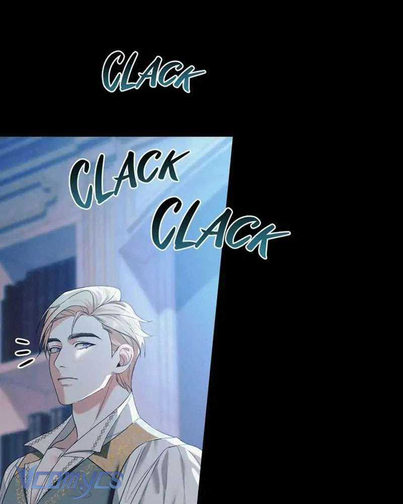 Phản Bội Nhân Phẩm Chapter 30 trang 118