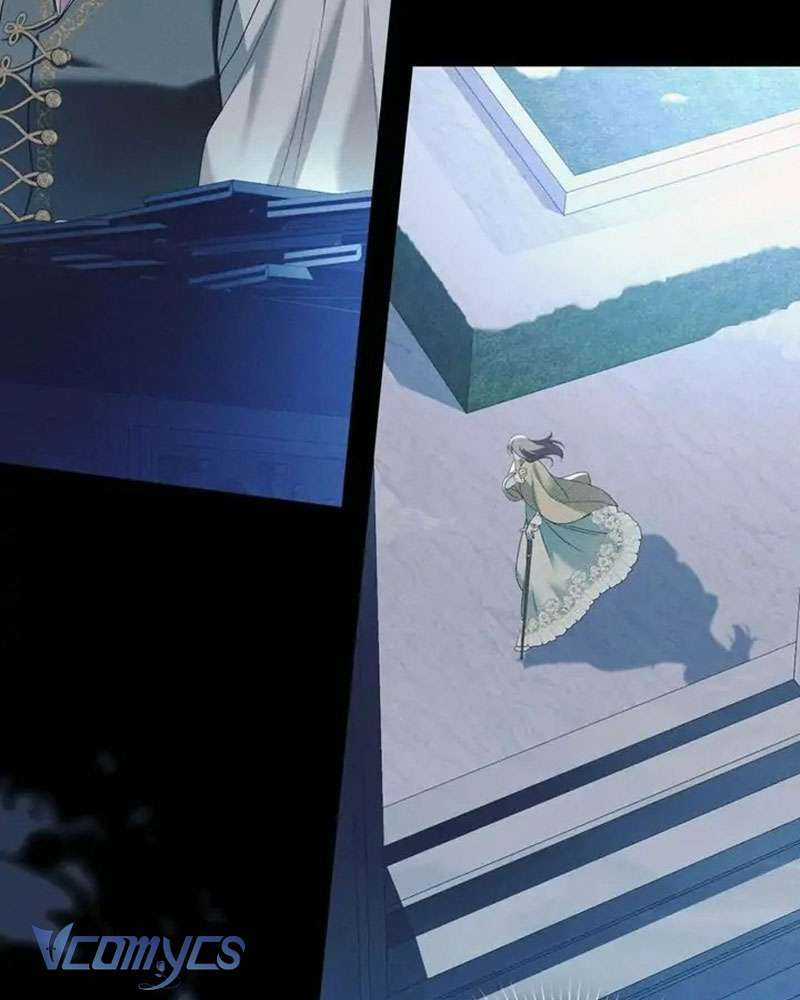 Phản Bội Nhân Phẩm Chapter 30 trang 119