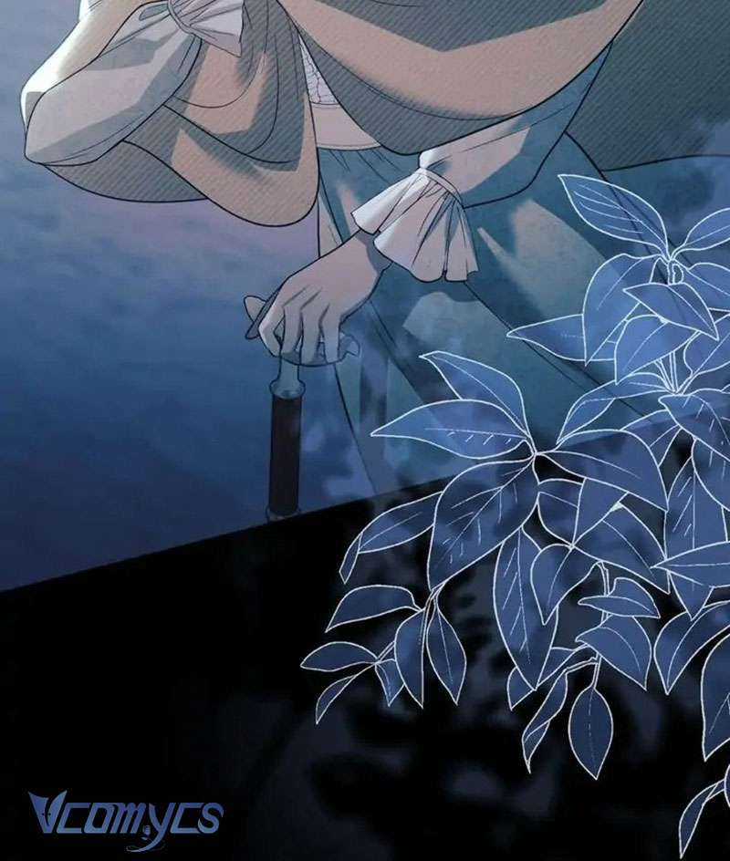 Phản Bội Nhân Phẩm Chapter 30 trang 122