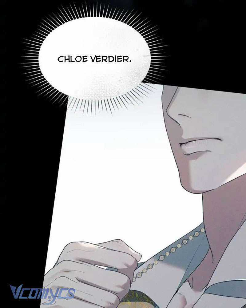 Phản Bội Nhân Phẩm Chapter 30 trang 123