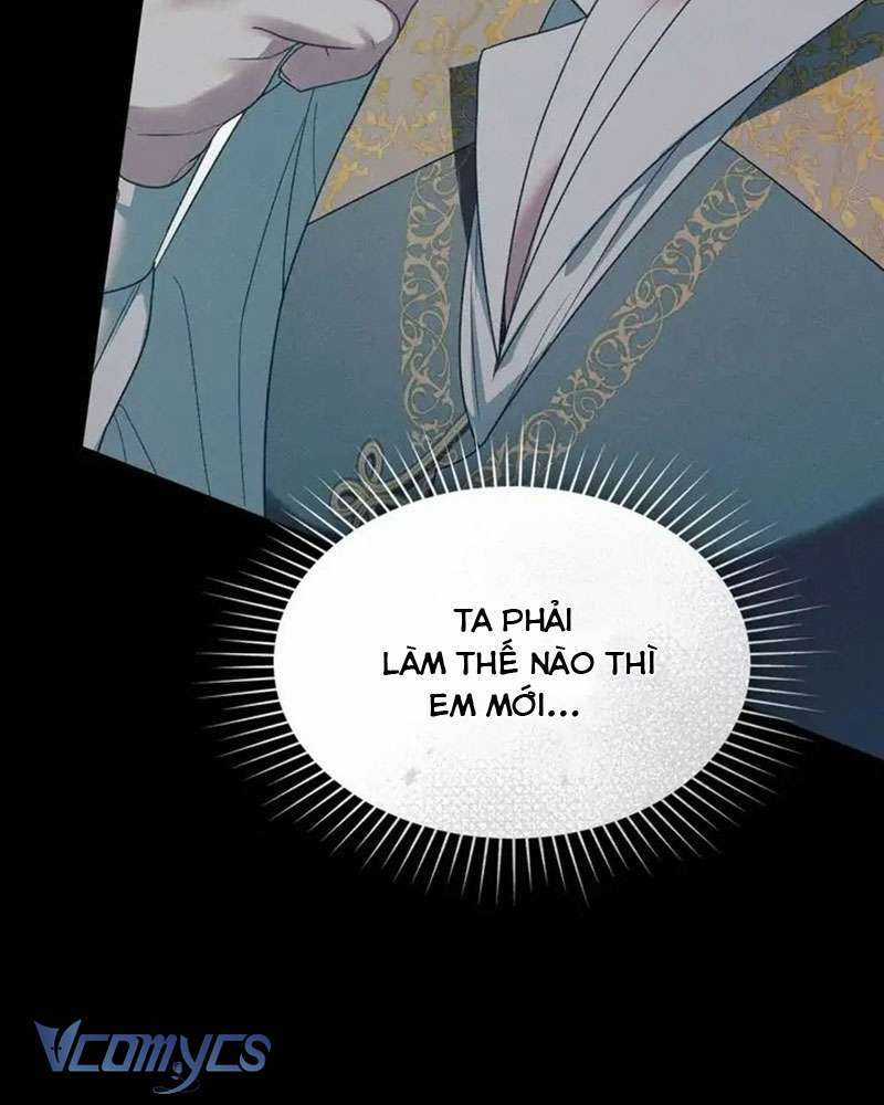 Phản Bội Nhân Phẩm Chapter 30 trang 124