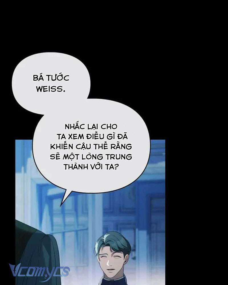 Phản Bội Nhân Phẩm Chapter 30 trang 125