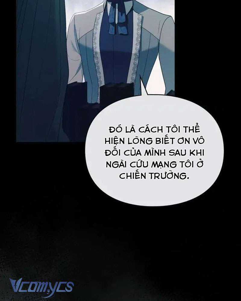 Phản Bội Nhân Phẩm Chapter 30 trang 126