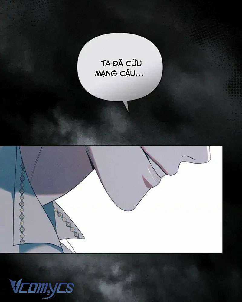 Phản Bội Nhân Phẩm Chapter 30 trang 127