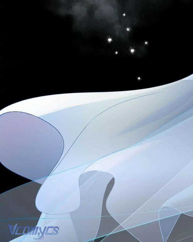 Phản Bội Nhân Phẩm Chapter 30 trang 128