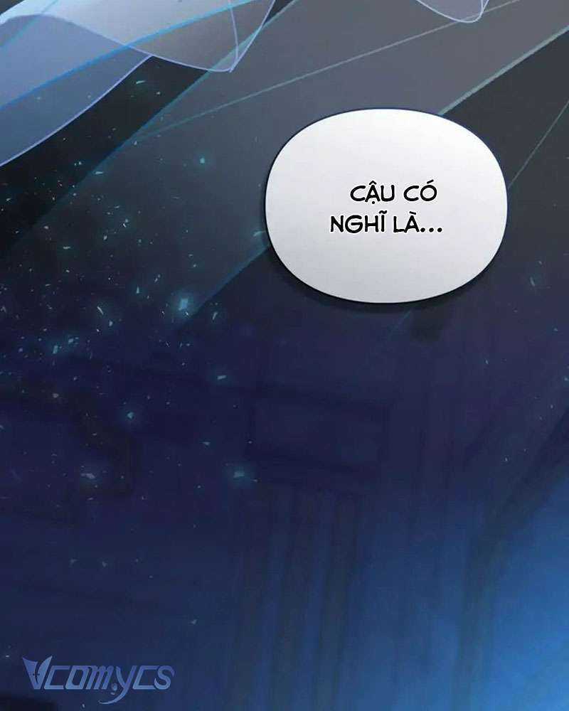 Phản Bội Nhân Phẩm Chapter 30 trang 129