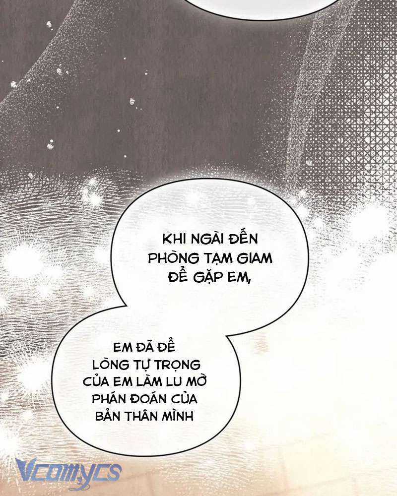 Phản Bội Nhân Phẩm Chapter 30 trang 13