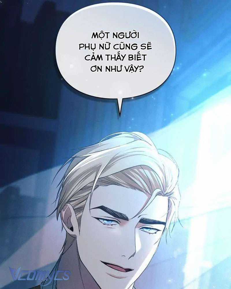 Phản Bội Nhân Phẩm Chapter 30 trang 130