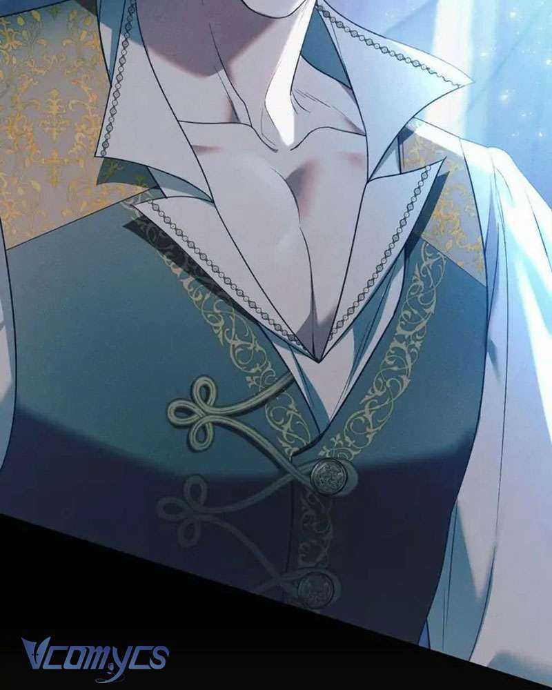 Phản Bội Nhân Phẩm Chapter 30 trang 131