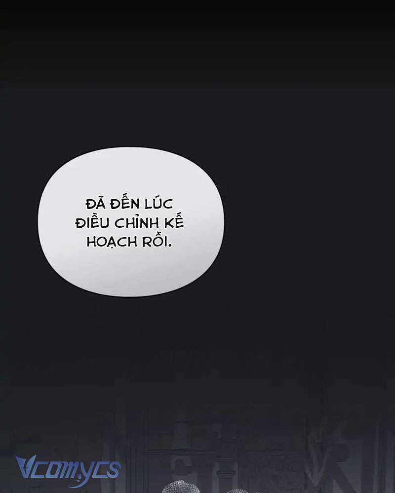 Phản Bội Nhân Phẩm Chapter 30 trang 132