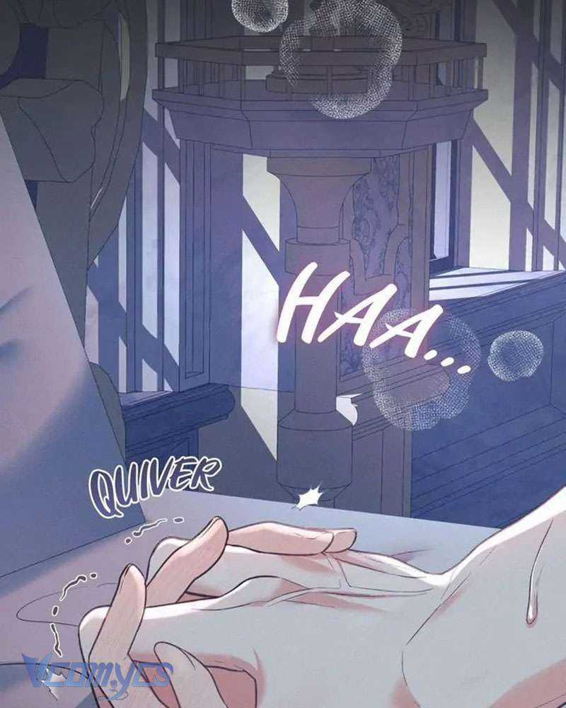 Phản Bội Nhân Phẩm Chapter 30 trang 133