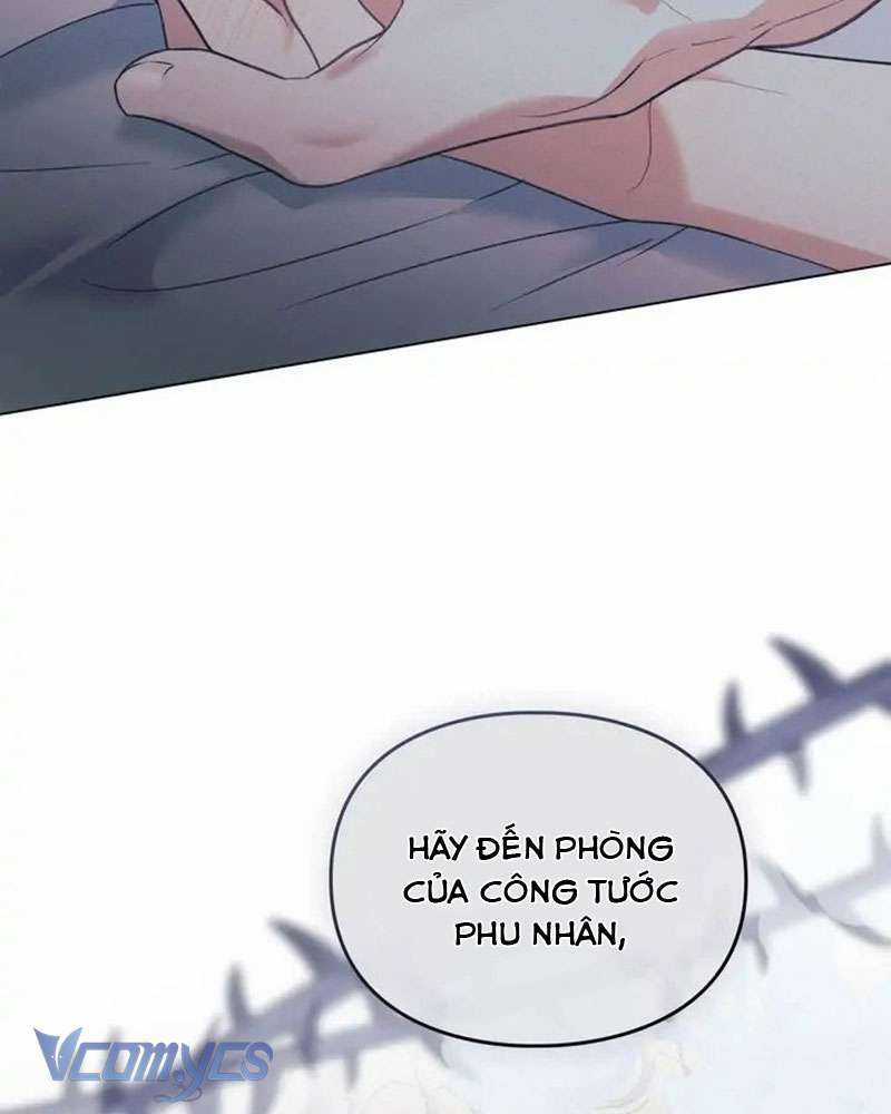 Phản Bội Nhân Phẩm Chapter 30 trang 134