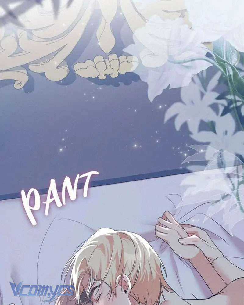 Phản Bội Nhân Phẩm Chapter 30 trang 135