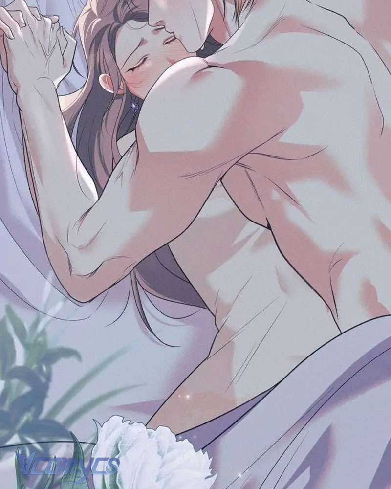 Phản Bội Nhân Phẩm Chapter 30 trang 136