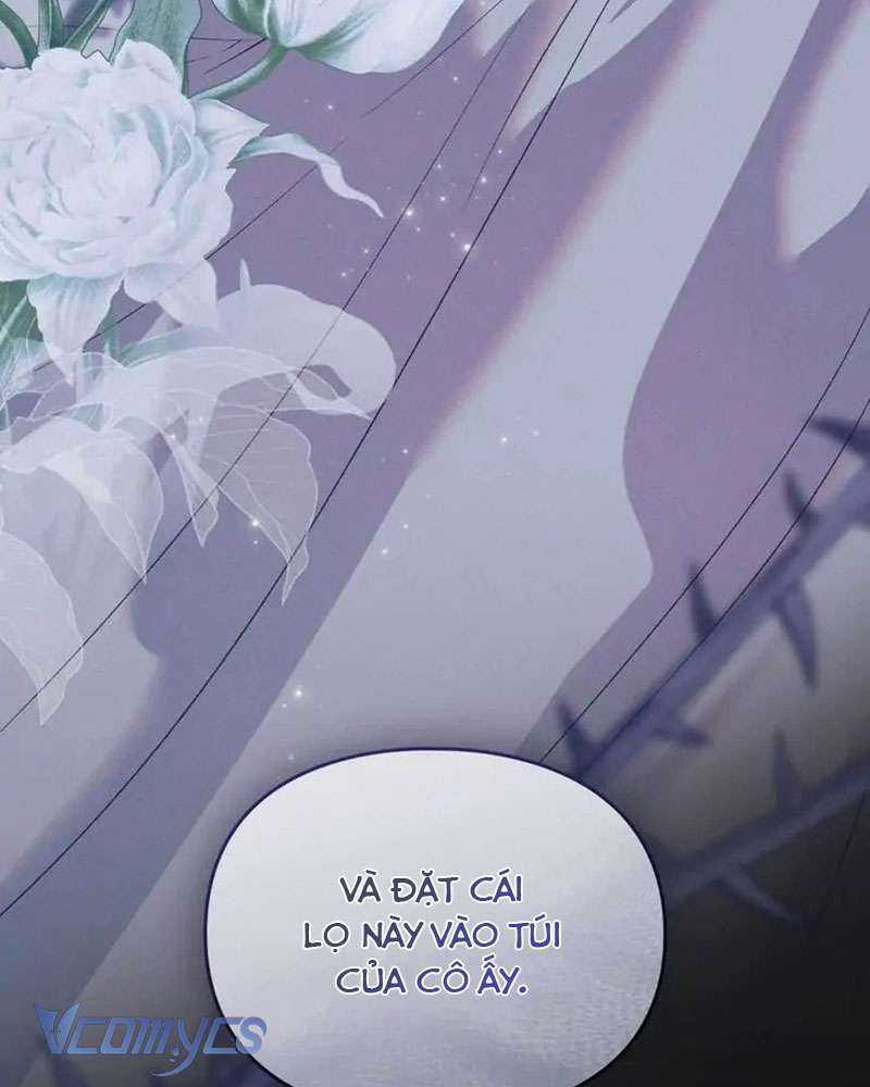 Phản Bội Nhân Phẩm Chapter 30 trang 137