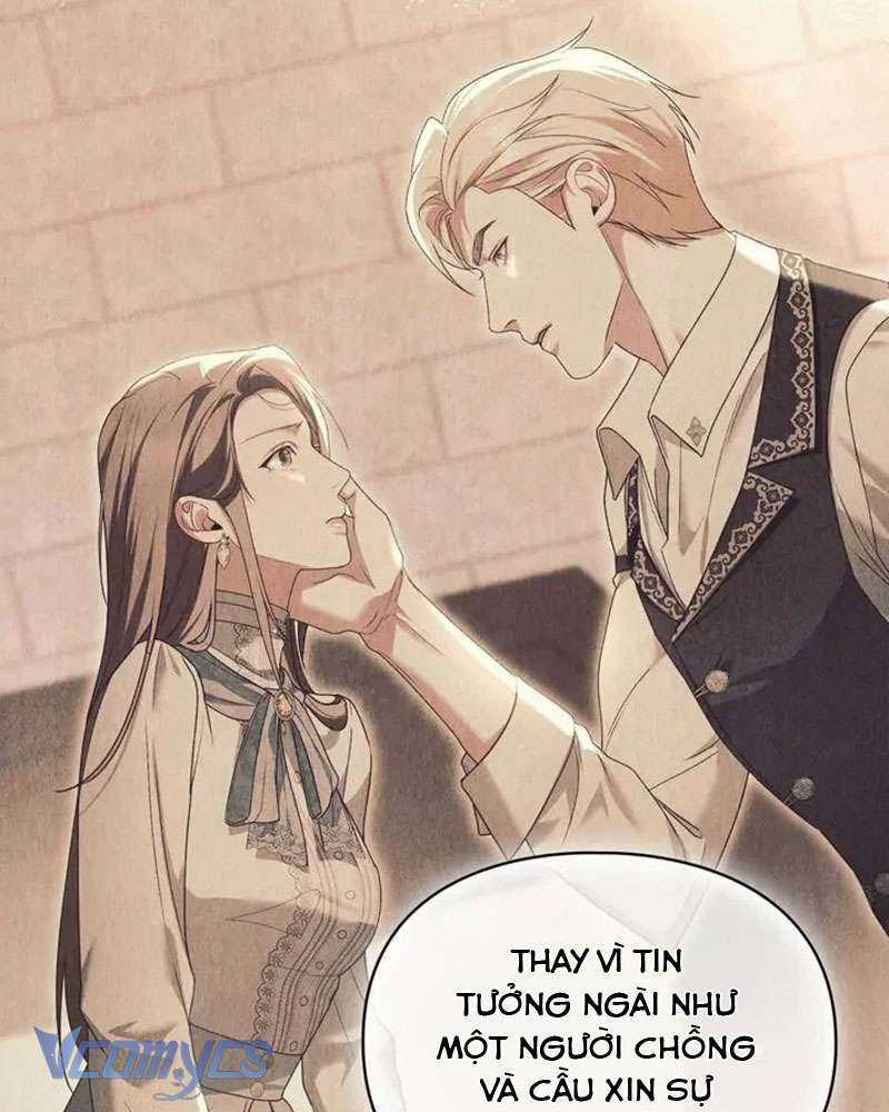 Phản Bội Nhân Phẩm Chapter 30 trang 14