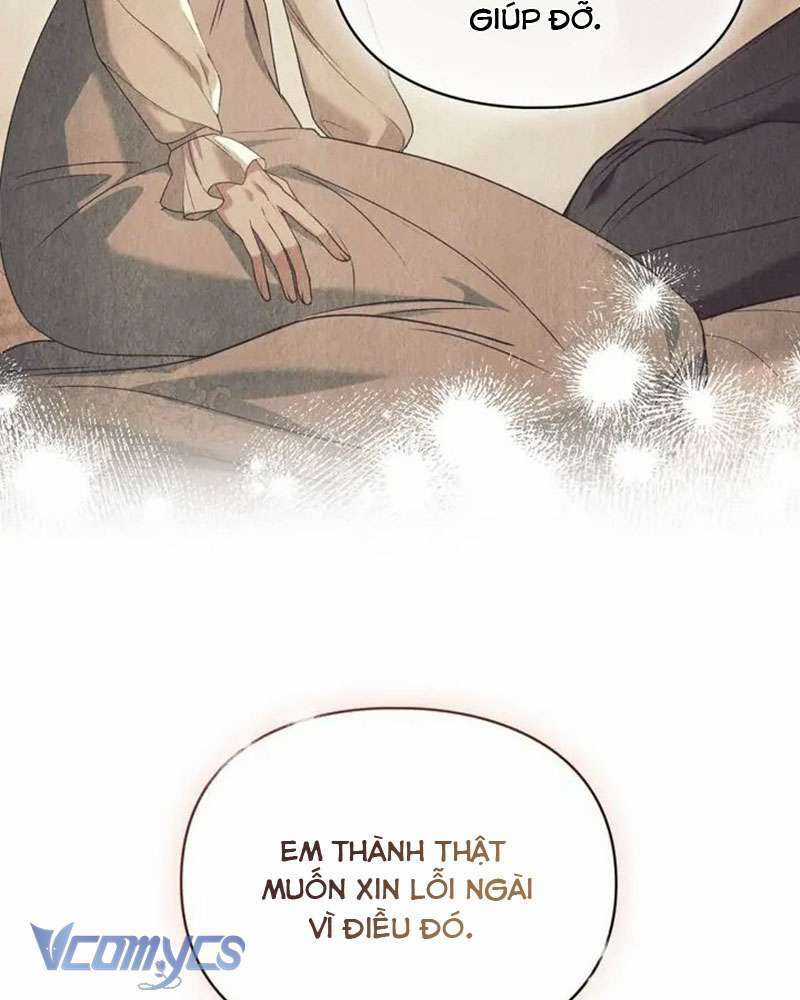 Phản Bội Nhân Phẩm Chapter 30 trang 15