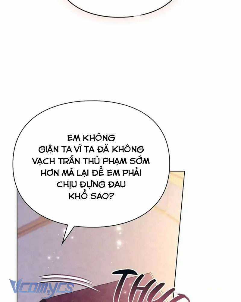 Phản Bội Nhân Phẩm Chapter 30 trang 16