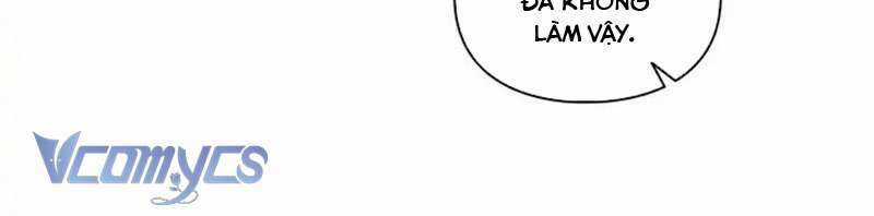 Phản Bội Nhân Phẩm Chapter 30 trang 19