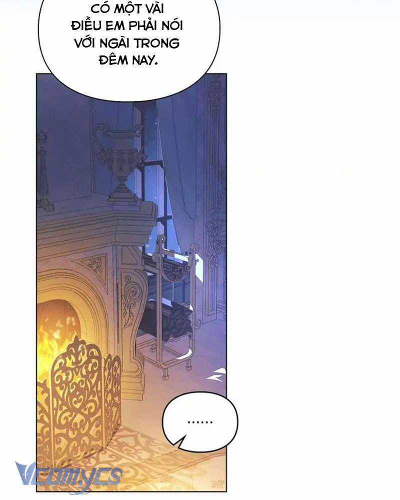 Phản Bội Nhân Phẩm Chapter 30 trang 2