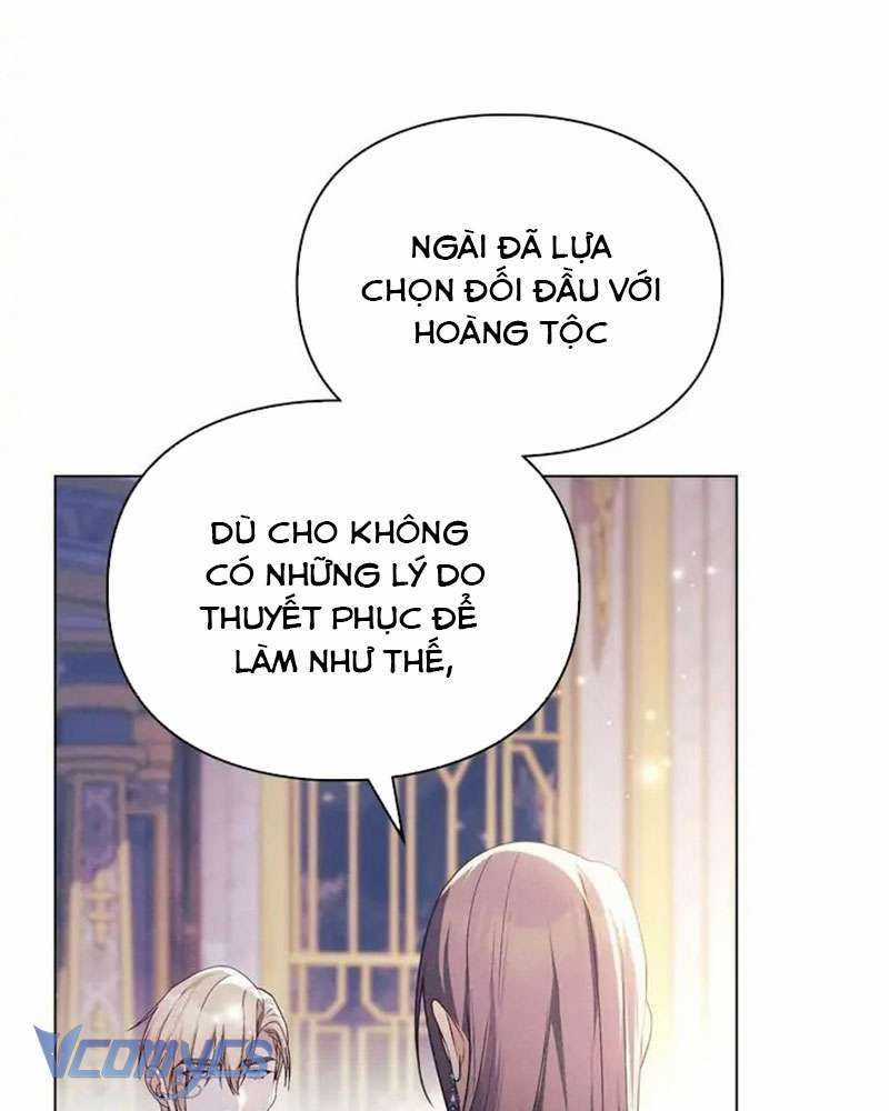 Phản Bội Nhân Phẩm Chapter 30 trang 20