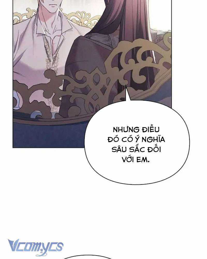 Phản Bội Nhân Phẩm Chapter 30 trang 21