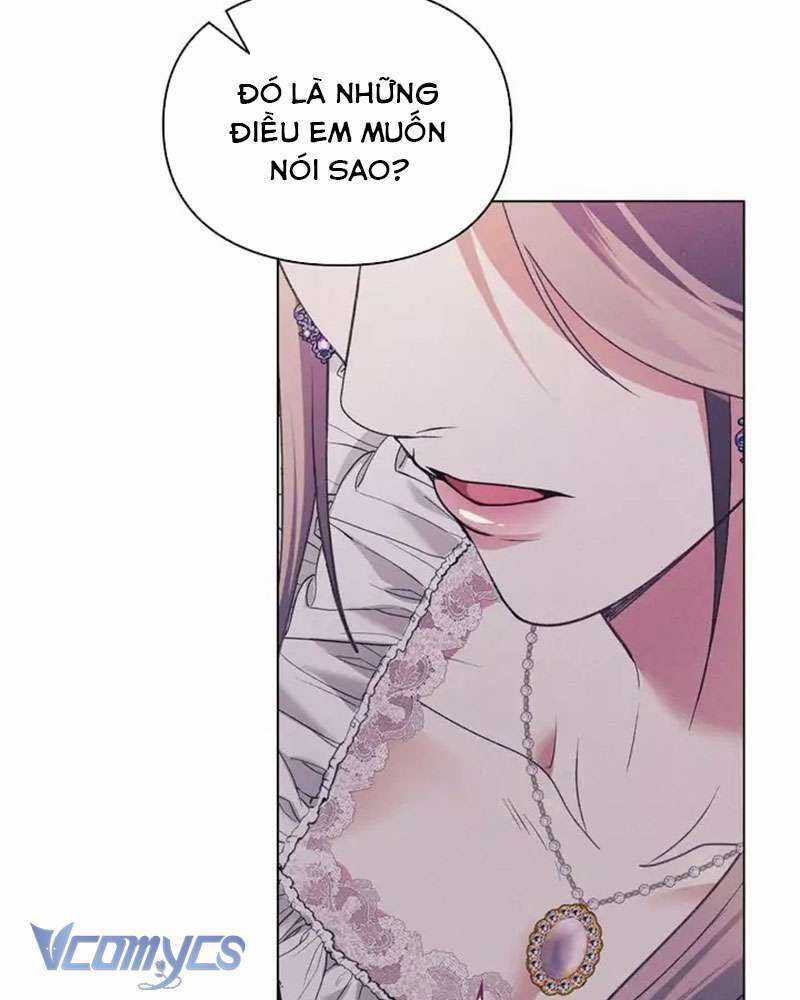 Phản Bội Nhân Phẩm Chapter 30 trang 22