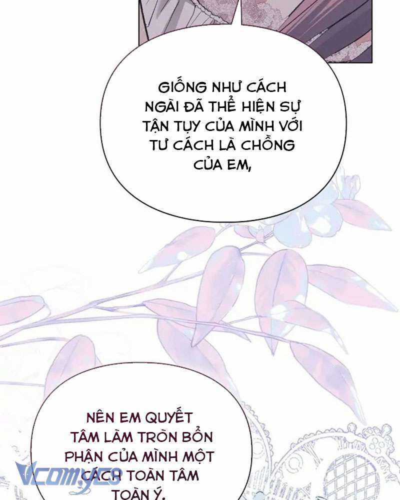 Phản Bội Nhân Phẩm Chapter 30 trang 23