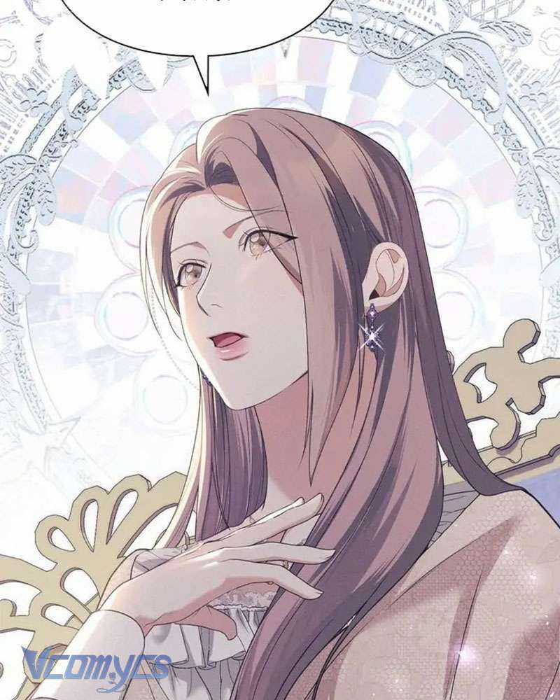 Phản Bội Nhân Phẩm Chapter 30 trang 24